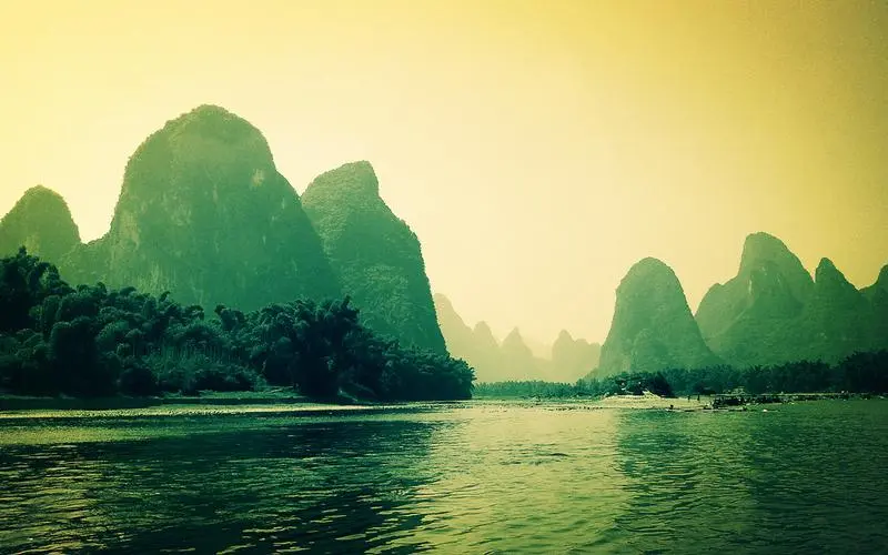 精密高端